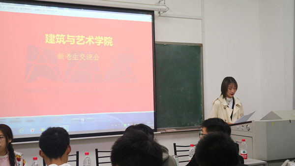 IMG_2501_副本.jpg IMG_2501_副本.jpg