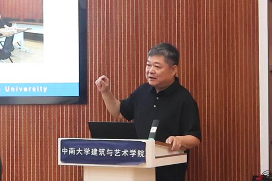 屏幕截图 2025-06-05 112116