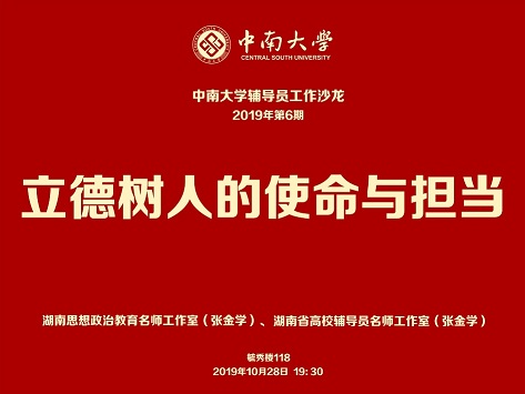 94702b406c020e7b241491d8d1e46d6.jpg 94702b406c020e7b241491d8d1e46d6.jpg